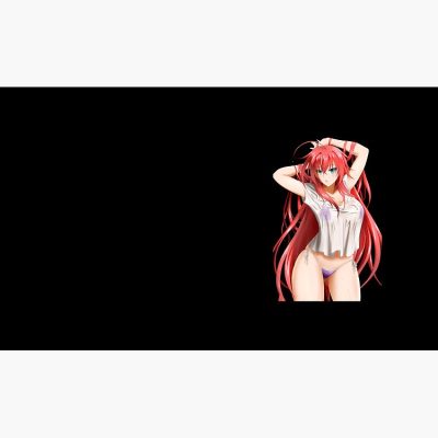 flat750x075f pad750x750f8f8f8.u4 27 - High School DxD Store