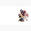 flat750x075f pad750x750f8f8f8.u4 28 - High School DxD Store
