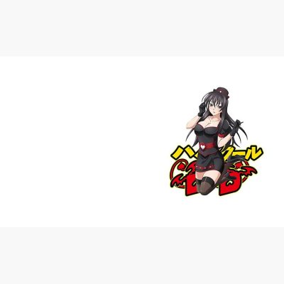 flat750x075f pad750x750f8f8f8.u4 29 - High School DxD Store
