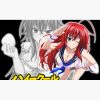 flat750x075f pad750x750f8f8f8.u4 3 - High School DxD Store