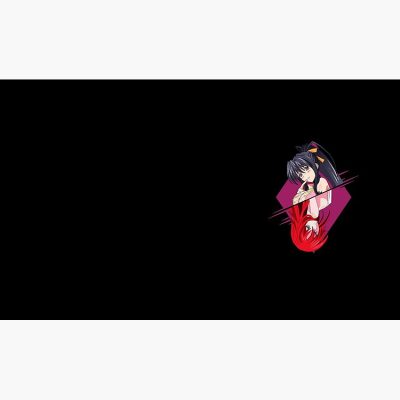 flat750x075f pad750x750f8f8f8.u4 32 - High School DxD Store