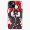 icriphone 14 toughbackax1000 pad1000x1000f8f8f8.u21 1 - High School DxD Store