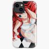 icriphone 14 toughbackax1000 pad1000x1000f8f8f8.u21 12 - High School DxD Store