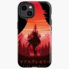 icriphone 14 toughbackax1000 pad1000x1000f8f8f8.u21 15 - High School DxD Store