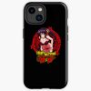 icriphone 14 toughbackax1000 pad1000x1000f8f8f8.u21 16 - High School DxD Store