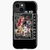 icriphone 14 toughbackax1000 pad1000x1000f8f8f8.u21 17 - High School DxD Store