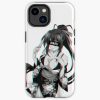 icriphone 14 toughbackax1000 pad1000x1000f8f8f8.u21 18 - High School DxD Store