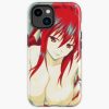 icriphone 14 toughbackax1000 pad1000x1000f8f8f8.u21 21 - High School DxD Store
