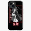 icriphone 14 toughbackax1000 pad1000x1000f8f8f8.u21 22 - High School DxD Store