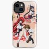 icriphone 14 toughbackax1000 pad1000x1000f8f8f8.u21 23 - High School DxD Store