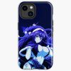 icriphone 14 toughbackax1000 pad1000x1000f8f8f8.u21 24 - High School DxD Store