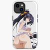 icriphone 14 toughbackax1000 pad1000x1000f8f8f8.u21 26 - High School DxD Store