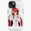 icriphone 14 toughbackax1000 pad1000x1000f8f8f8.u21 29 - High School DxD Store