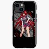 icriphone 14 toughbackax1000 pad1000x1000f8f8f8.u21 3 - High School DxD Store