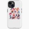 icriphone 14 toughbackax1000 pad1000x1000f8f8f8.u21 31 - High School DxD Store