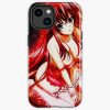 icriphone 14 toughbackax1000 pad1000x1000f8f8f8.u21 32 - High School DxD Store