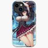 icriphone 14 toughbackax1000 pad1000x1000f8f8f8.u21 33 - High School DxD Store