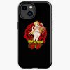 icriphone 14 toughbackax1000 pad1000x1000f8f8f8.u21 35 - High School DxD Store