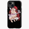 icriphone 14 toughbackax1000 pad1000x1000f8f8f8.u21 39 - High School DxD Store
