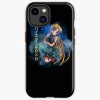 icriphone 14 toughbackax1000 pad1000x1000f8f8f8.u21 41 - High School DxD Store