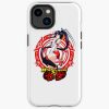 icriphone 14 toughbackax1000 pad1000x1000f8f8f8.u21 42 - High School DxD Store