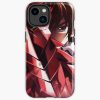 icriphone 14 toughbackax1000 pad1000x1000f8f8f8.u21 43 - High School DxD Store