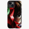 icriphone 14 toughbackax1000 pad1000x1000f8f8f8.u21 44 - High School DxD Store