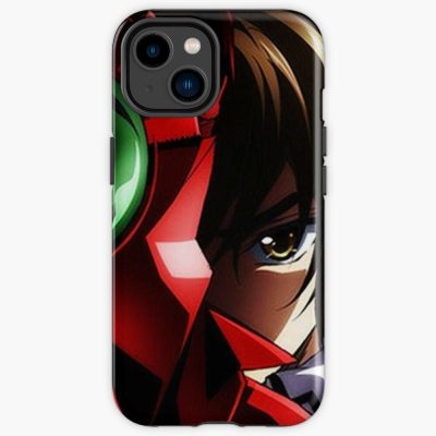 icriphone 14 toughbackax1000 pad1000x1000f8f8f8.u21 44 - High School DxD Store