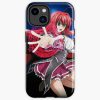 icriphone 14 toughbackax1000 pad1000x1000f8f8f8.u21 5 - High School DxD Store