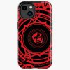 icriphone 14 toughbackax1000 pad1000x1000f8f8f8.u21 6 - High School DxD Store