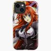 icriphone 14 toughbackax1000 pad1000x1000f8f8f8.u21 8 - High School DxD Store