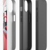 icriphone 14 toughsideax1000 bgf8f8f8.u21 10 - High School DxD Store