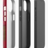 icriphone 14 toughsideax1000 bgf8f8f8.u21 - High School DxD Store
