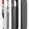 icriphone 14 toughsideax1000 bgf8f8f8.u21 12 - High School DxD Store