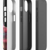 icriphone 14 toughsideax1000 bgf8f8f8.u21 14 - High School DxD Store