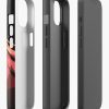 icriphone 14 toughsideax1000 bgf8f8f8.u21 15 - High School DxD Store