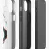 icriphone 14 toughsideax1000 bgf8f8f8.u21 18 - High School DxD Store
