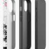 icriphone 14 toughsideax1000 bgf8f8f8.u21 19 - High School DxD Store