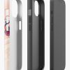 icriphone 14 toughsideax1000 bgf8f8f8.u21 23 - High School DxD Store
