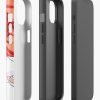 icriphone 14 toughsideax1000 bgf8f8f8.u21 25 - High School DxD Store