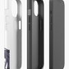 icriphone 14 toughsideax1000 bgf8f8f8.u21 26 - High School DxD Store