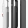 icriphone 14 toughsideax1000 bgf8f8f8.u21 30 - High School DxD Store