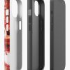 icriphone 14 toughsideax1000 bgf8f8f8.u21 32 - High School DxD Store