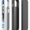 icriphone 14 toughsideax1000 bgf8f8f8.u21 33 - High School DxD Store