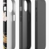icriphone 14 toughsideax1000 bgf8f8f8.u21 37 - High School DxD Store