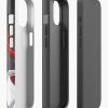 icriphone 14 toughsideax1000 bgf8f8f8.u21 4 - High School DxD Store