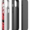 icriphone 14 toughsideax1000 bgf8f8f8.u21 40 - High School DxD Store