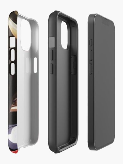 icriphone 14 toughsideax1000 bgf8f8f8.u21 44 - High School DxD Store