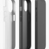 icriphone 14 toughsideax1000 bgf8f8f8.u21 46 - High School DxD Store