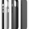 icriphone 14 toughsideax1000 bgf8f8f8.u21 47 - High School DxD Store
